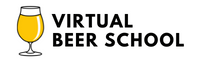 Virtual Beer School